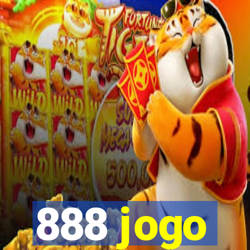 888 jogo